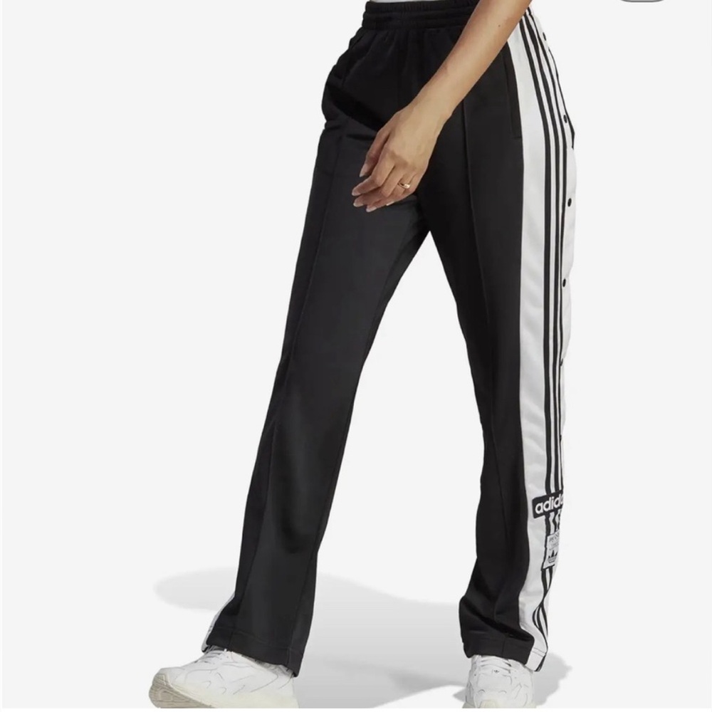 Adidas Women’s Adibreak Pants